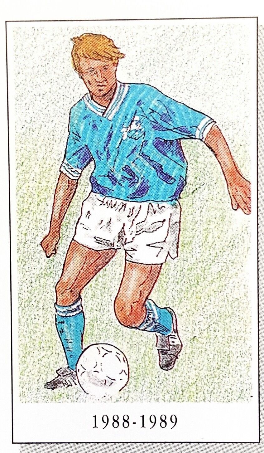 Bild 51 von 92
