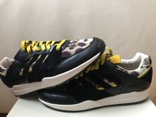 adidas super tech zx 8000 neu 42 support torsion eqt equipment 9000 leo animal