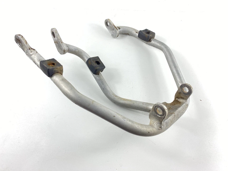 ✅Funda protectora de guardabarros inferior para motor 1985 xr350r HONDA XR350R ORIGINAL OEM 85 Foto 2 de 4