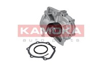 T0260 Kamoka Wasserpumpe FüR MASERATI,MERCEDES-BENZ,RENAULT,SUBARU,TOYOTA