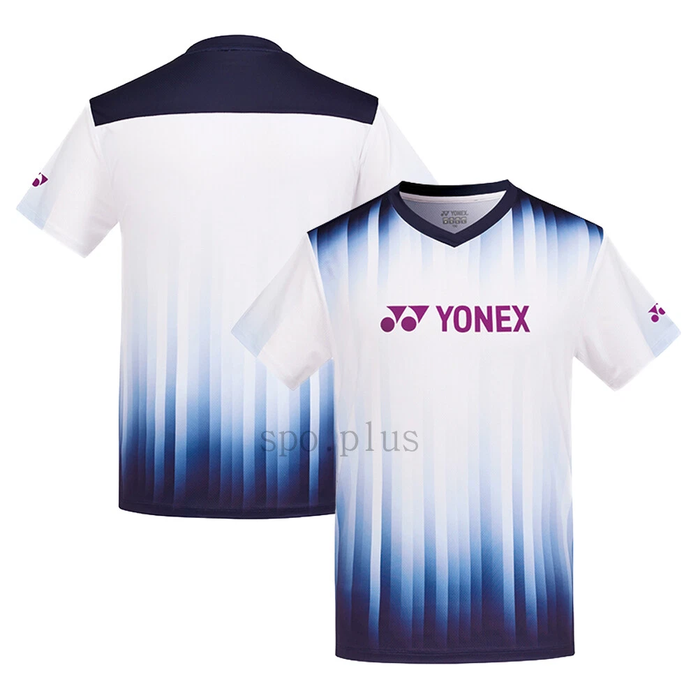 YONEXTシャツ s - ウェア