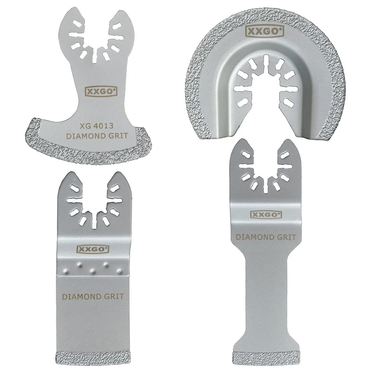 Best multi tool 2024 for grout removal