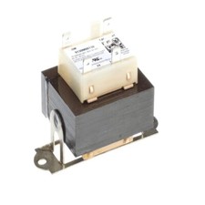 Goodman 0130M00138S 240V to 24V Transformer
