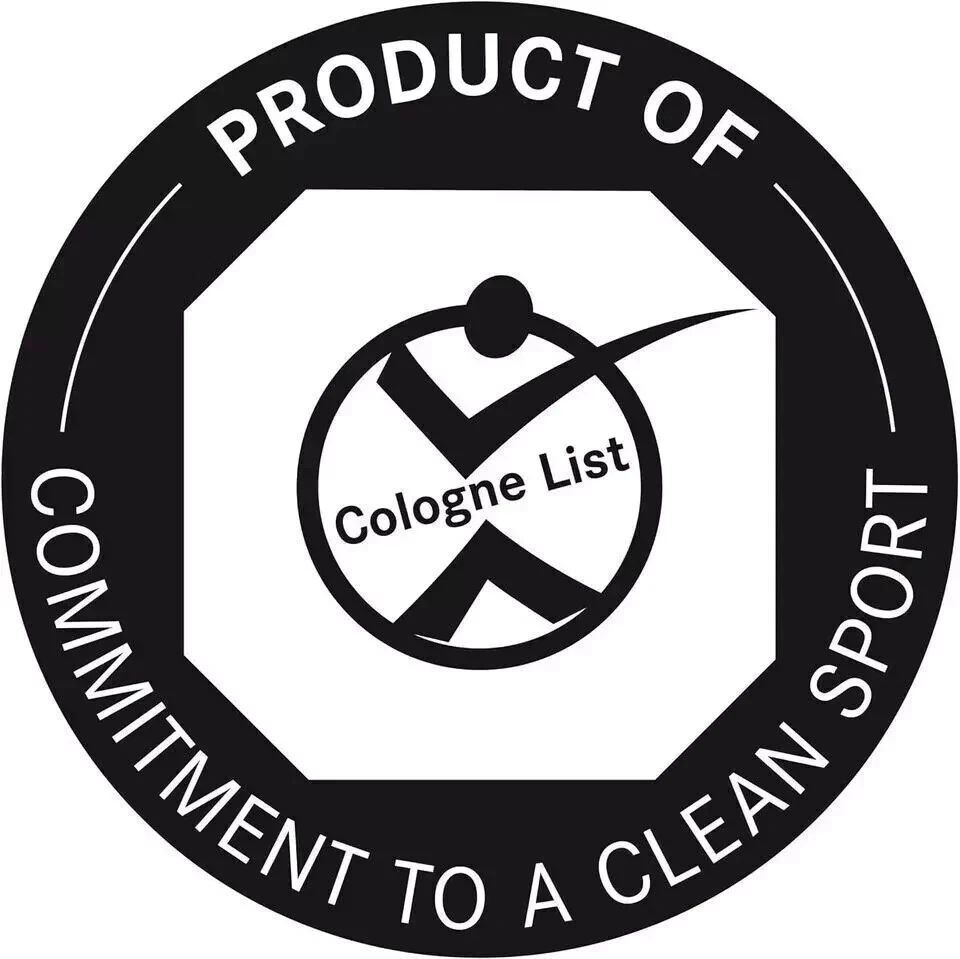 PowerBar Energize Original Berry Energize Envío Gratis a Todo el Mundo Foto 3 de 4