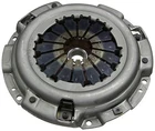 VALEO SERVICE 801609 Clutch Kit 220mm 225mm HONDA PRELUDE 801609