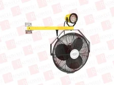 TRI LITE FANDL24-PL2-S-DL2-ADPT / FANDL24PL2SDL2ADPT (BRAND NEW)