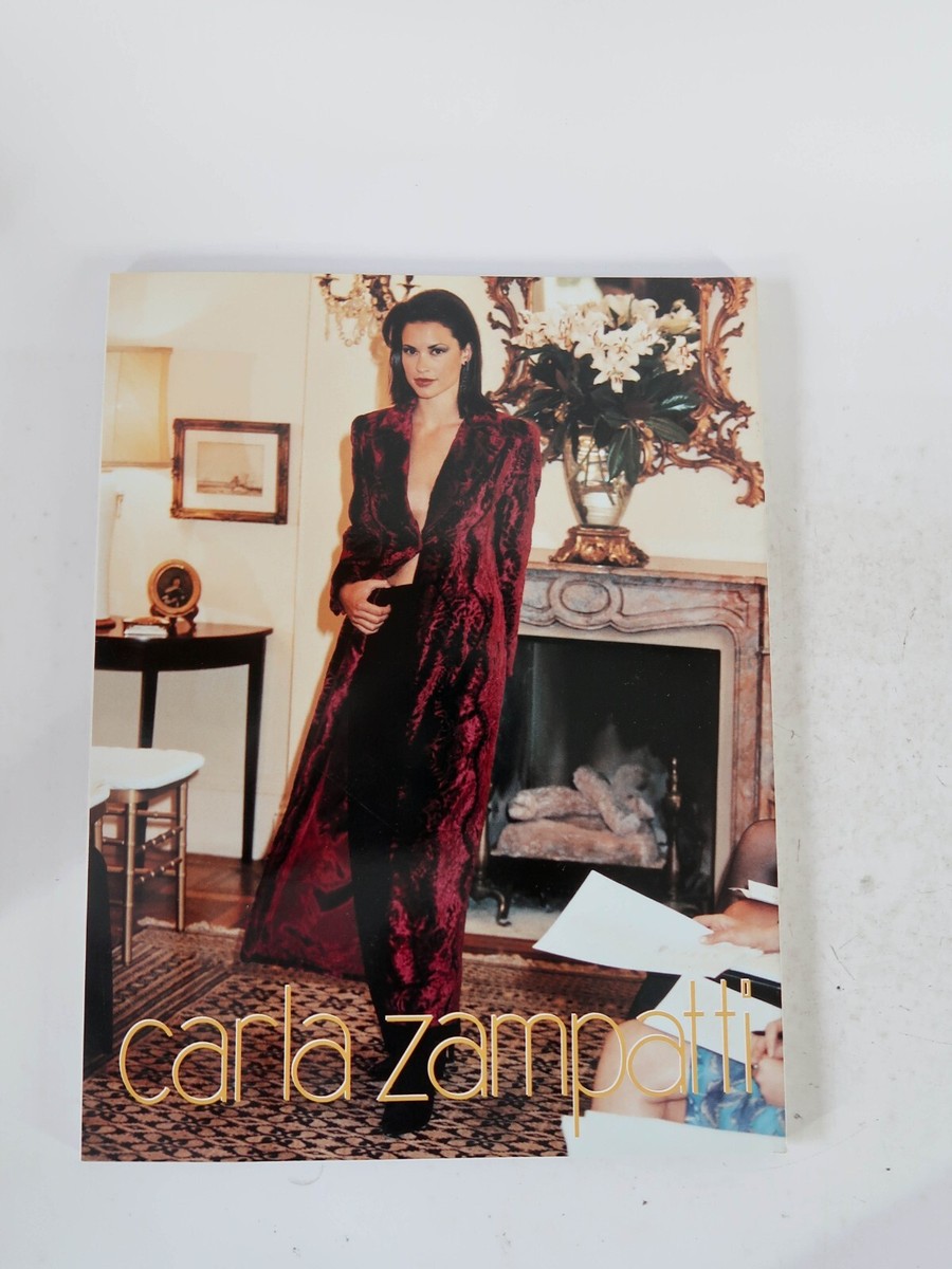Vintage February 1998 VOGUE Australia Magazine | eBay