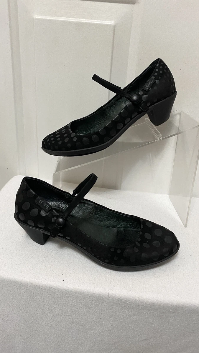 【未使用級】CAMPER カンペール 【36】TWINS メリージェーン camper twins products for sale | eBay
