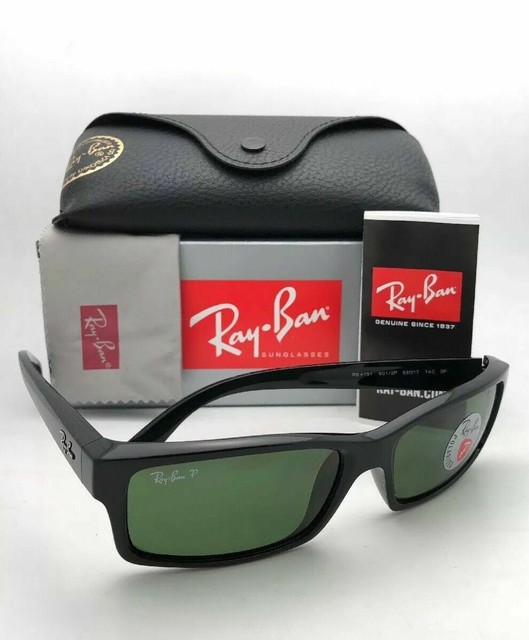 ray ban sunglasses rb4151