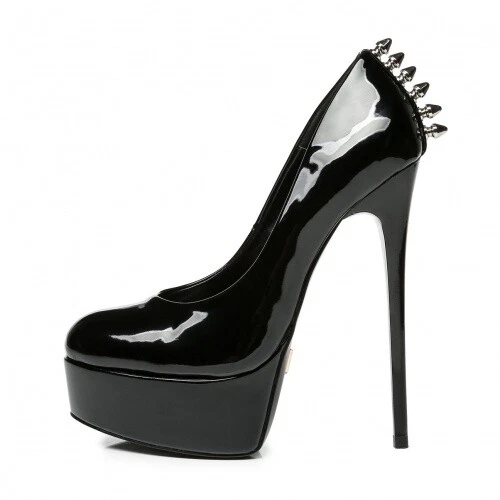 Giaro heels deals