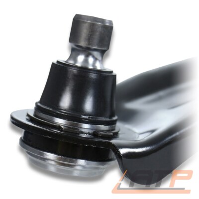BESTPRICE BESTPRICE Querlenker Links Unten Für Nissan Qashqai I, X-Trail II, Renault Koleos I Querlenker J10 T31