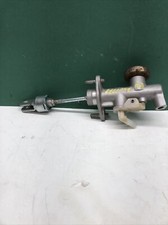 2006-2012 Mitsubishi Eclipse Clutch Brake Boo...