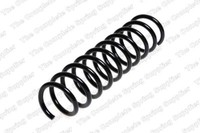 LesjÖFors 4295834 Coil Spring For Volvo