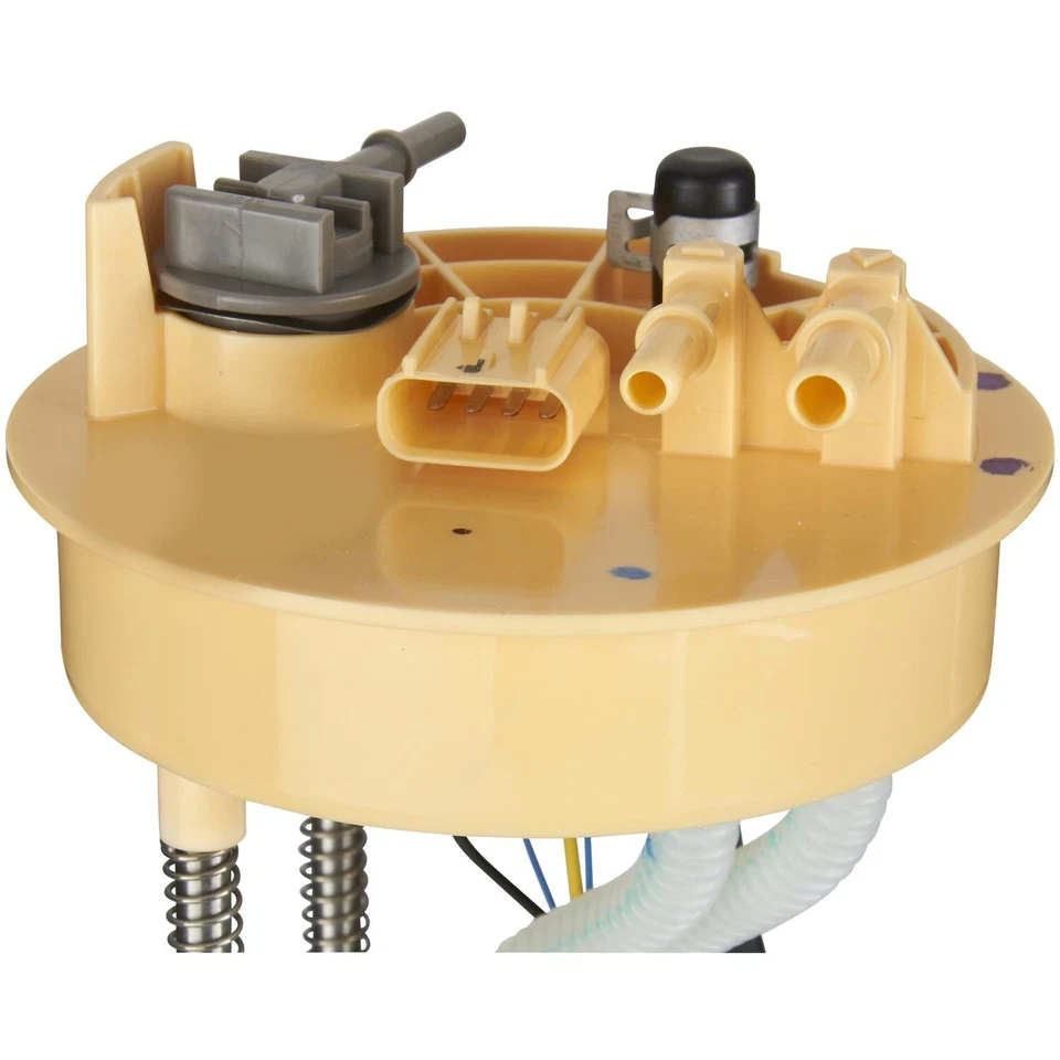 Spectra Premium Fuel Pump and Sender SP7070M For Dodge Ram 2500 Ram 3500 98-04 - Изображение 2 из 3