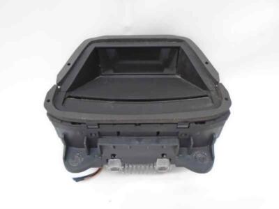 62309825225 Elektronikmodul für MINI MINI 3P (F56) John Cooper Works 2019 704296