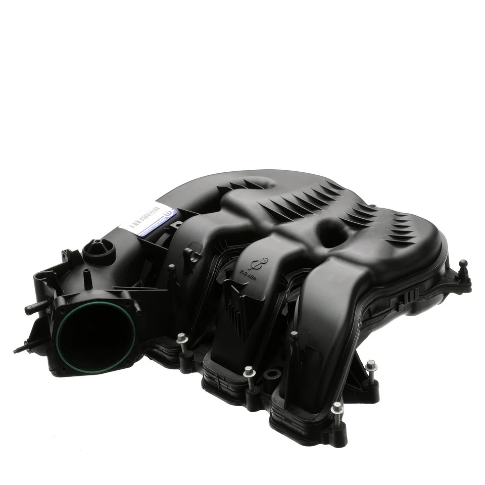 15-20 CHEROKEE CHRYSLER 200 PROMASTER COLECTOR DE ADMISIÓN PLENUM MOPAR 68240667AC Foto 3 de 4