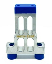 Suzuki TRANSOM SAVER MOTOR SUPPORT 1 Piece Un...