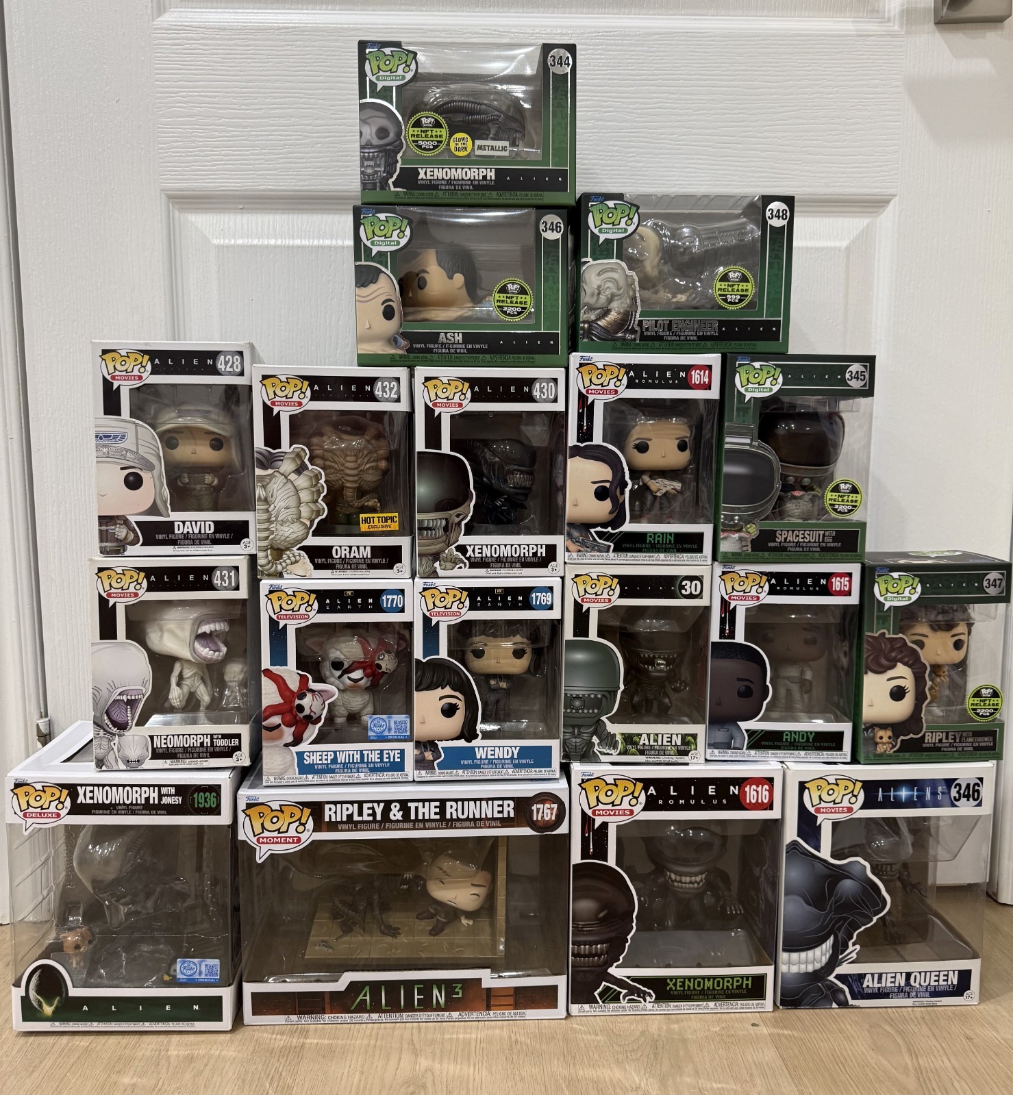 Ebay Item For Sale