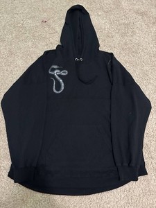 Taylor Swift Reputation Snake Hoodie | eBay