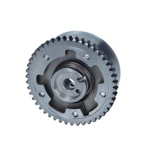 Poulies diverses Nissan QASHQAI