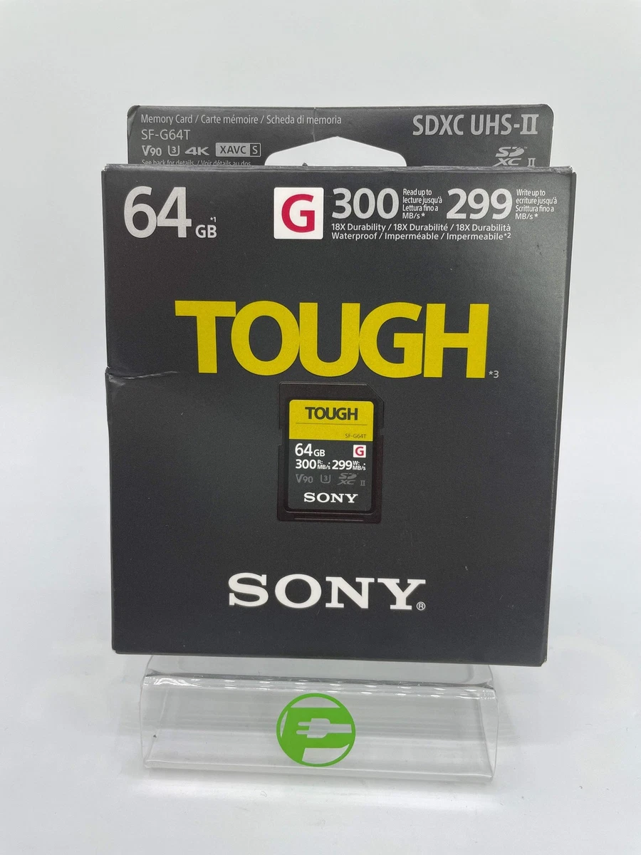 PlayStation Vita 純正 メモリーカード 64GB New Sony Official Play Station PS VITA Memory Card 64GB PCH-Z641J