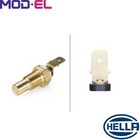 <!--F#f_0-->SENSOR COOLANT TEMPERATURE 6PT 009 107-651 FOR MITSUBISHI COLT/III/IV GALANT LS <!--F/-->