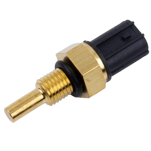Engine Coolant Temperature Sensor Sensor Temperature Sensor Metal For Civic - Picture 15 of 20