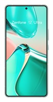 Image of ASUS Zenfone 12 Ultra Smartphone Android 15 - Smartphone - 512 GB
