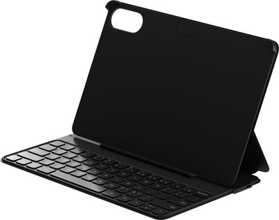 Original Xiaomi Redmi Pad Pro Keyboard QWERTZ deutsch Tastatur ''wie neu''