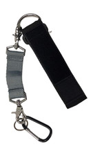 Adjustable Dog Grooming Arm Restraint Multi-Use Pet Table Accessory for Profes
