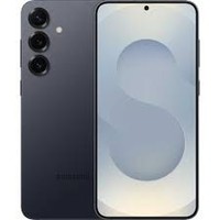 Samsung S25 12+128GB DS 5G Blue Black OEM SM-S931BZKDEUE