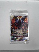 Lucario VSTAR SWSH291 SWSH: Spada e Scudo Carte Promo Holo