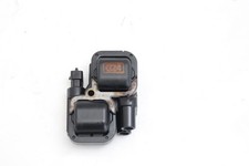 Bobine Mercedes 210
