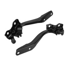 Capote Subaru OUTBACK