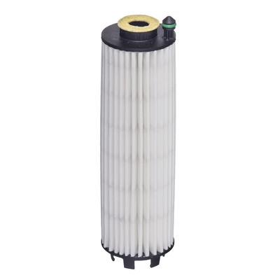Stallion Filter E159H01 D311 Oil Filter for Mercedes-Benz