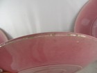 Foto 21 di 22