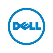 Dell WB7022-DDAO ULTRASHARP WEBCAM
