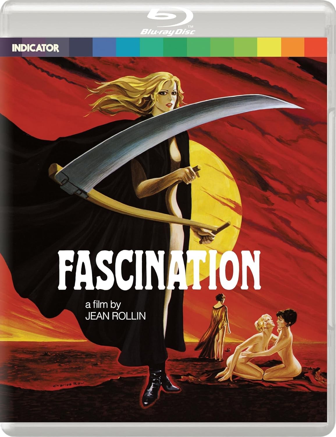 Fascination - Image 3