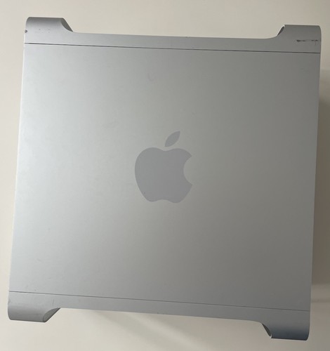 Apple Mac Pro 5.1 2010 12Core 3,06GHz 128GB RAM 1TB SSD Monterey - Bild 5 von 6