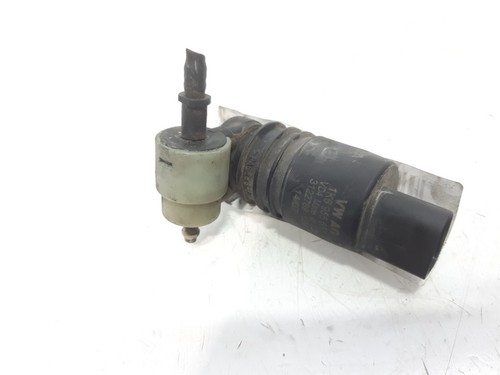 1K6955651 waschwasserpumpe SKODA OCTAVIA BERLINA 1Z3 TREND demip6495743
