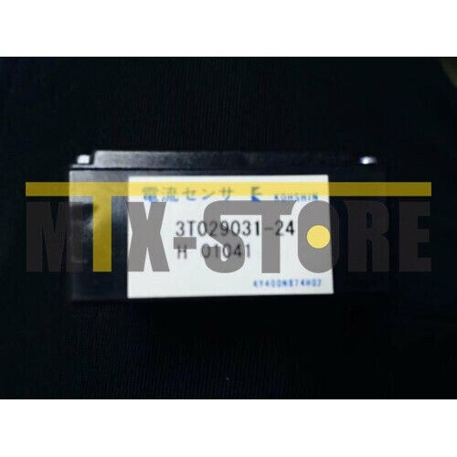 Module électronique ST E110NA20 Neuf - Composant De Qualité, 1 Pièce