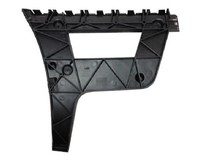 BÜGel Links FÜR StoßStange Hinten Audi A4 2007-2011