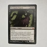 Necropolis Regent 71 NM Normal M Return to Ravnica MTG