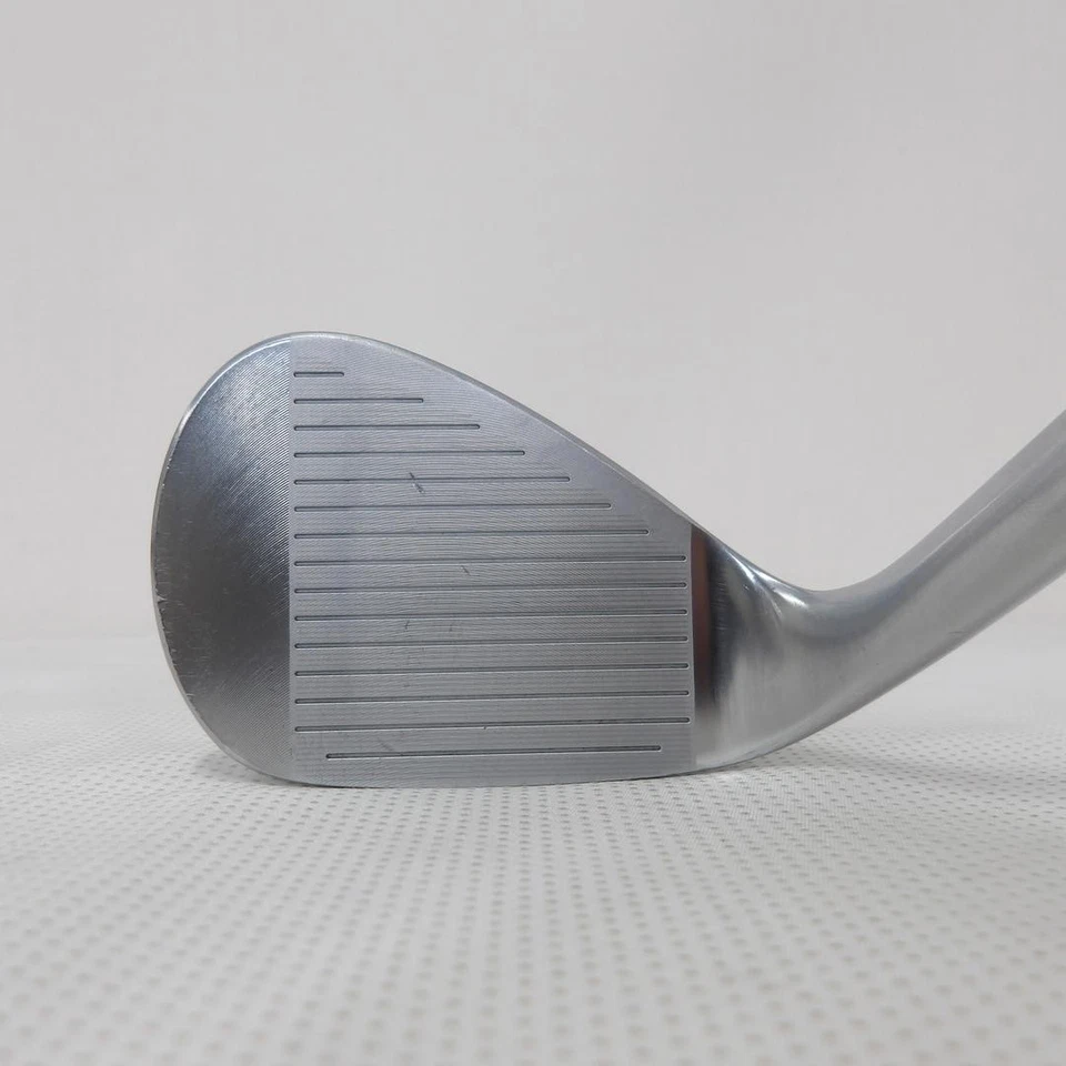 Royal Collection Wedge RC BB WEDGE 48° NS PRO 950GH neo Foto 2 de 4