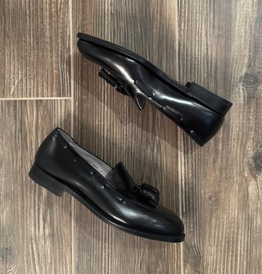 Alden 660