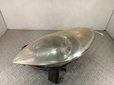 Feu avant (phare) Citroen XSARA