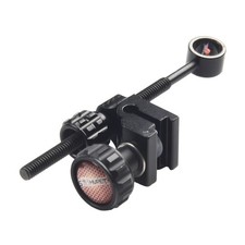 Perfect Your Shots with Recurve T type Aiming Bow and Arrow Accessories