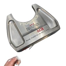 Evnroll ER5CS 2020 34in TOURTAC Right-Handed Putter w/HC 7181