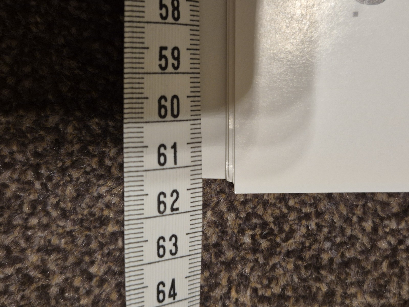 Picture 22 of 23
