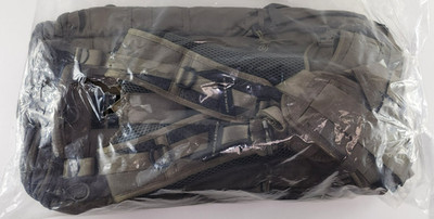 New Eberlestock Big Trick S45N Hunting Outdoor Backpack Bag